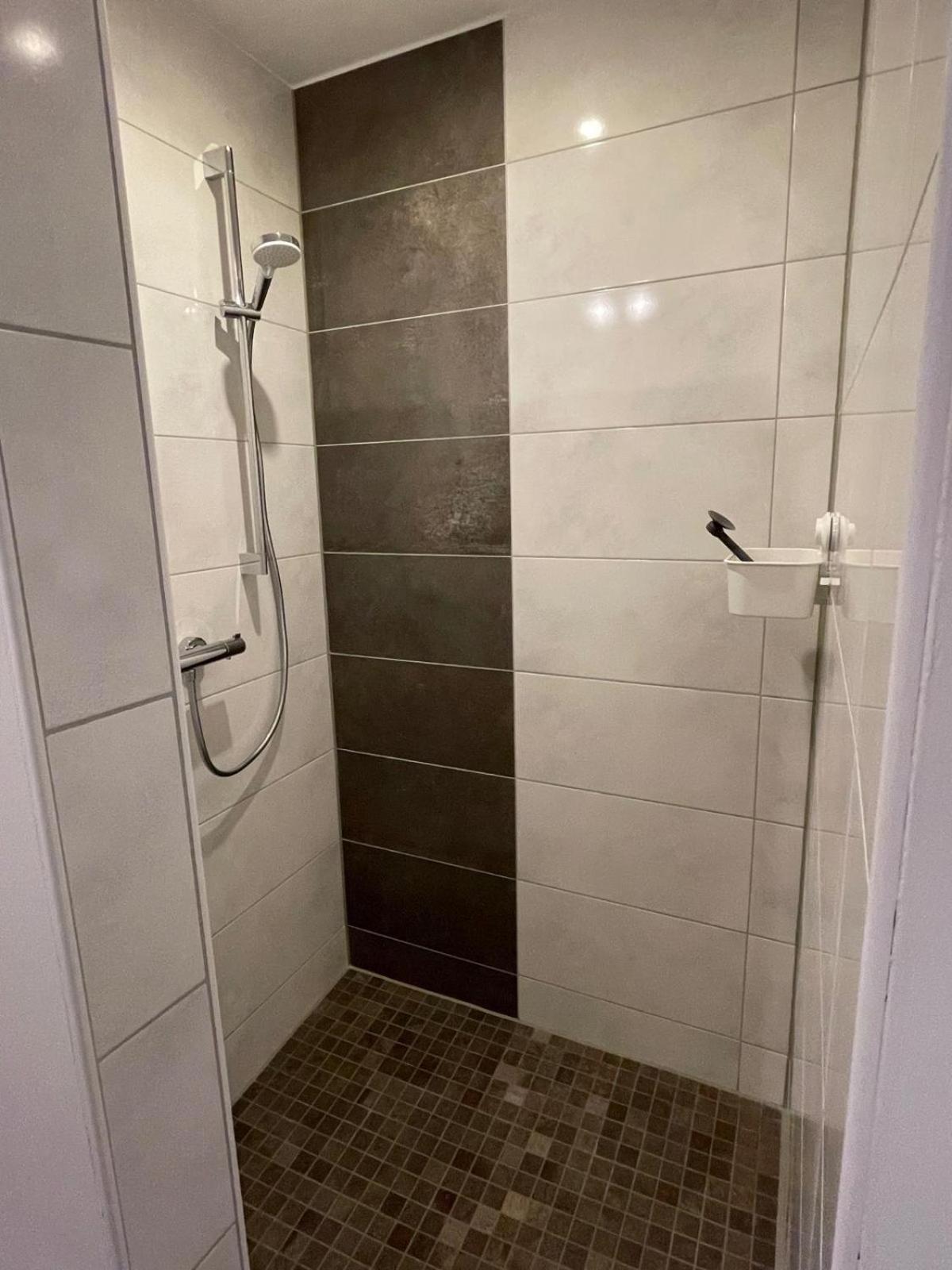 Ferienwohnung Kleine Freiheit Jübek Exterior foto