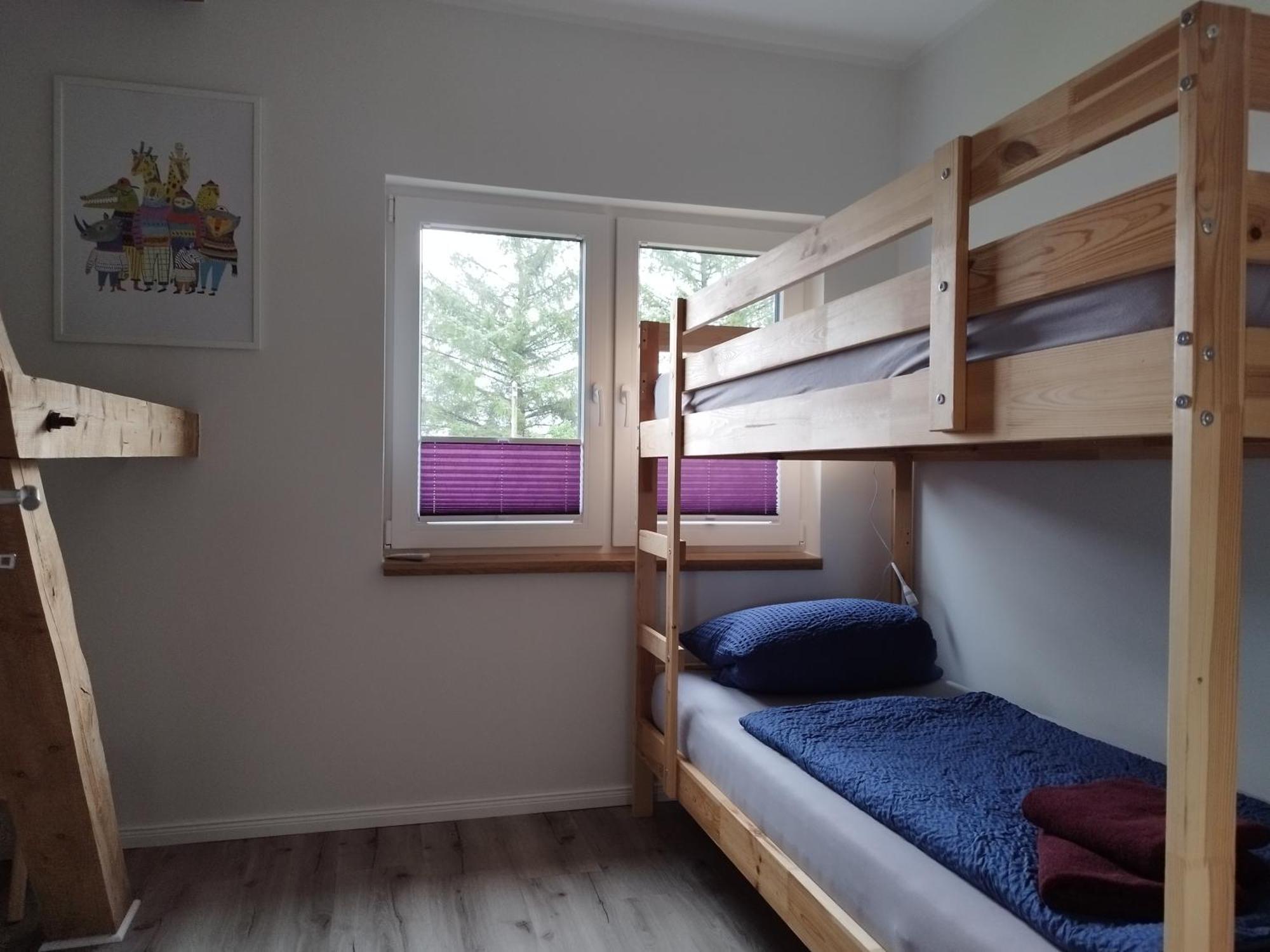 Ferienwohnung Kleine Freiheit Jübek Exterior foto